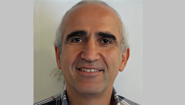 الذكاء الاصطناعي بين سطوة رأس المال وإمكانات التحرر