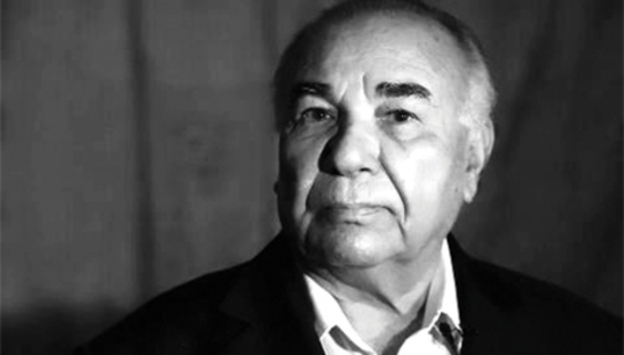 وداعا .. ايها الناجح بأمتياز