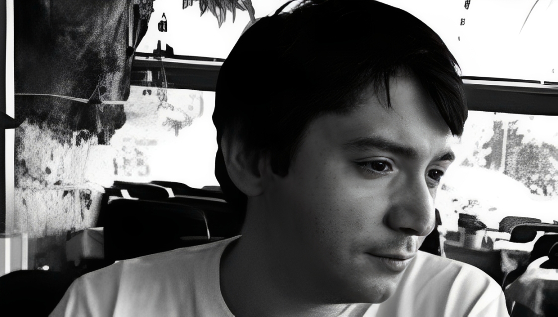 ماركس وإنجلز متعددي اللغات