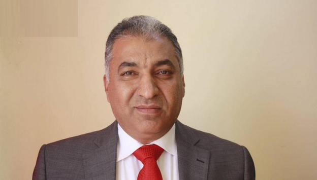 من صندوق الاقتراع إلى مراكز النفوذ: كيف تُعاد هندسة السلطة؟