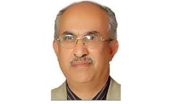 الذكاء الاصطناعي في ضوء بعض من نصوص  “جروندريسه” ماركس