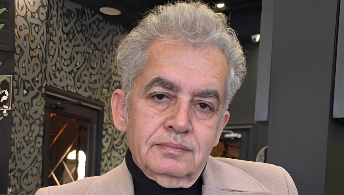 إشكاليات الترجمة الى العربية - دراسة تحليلية