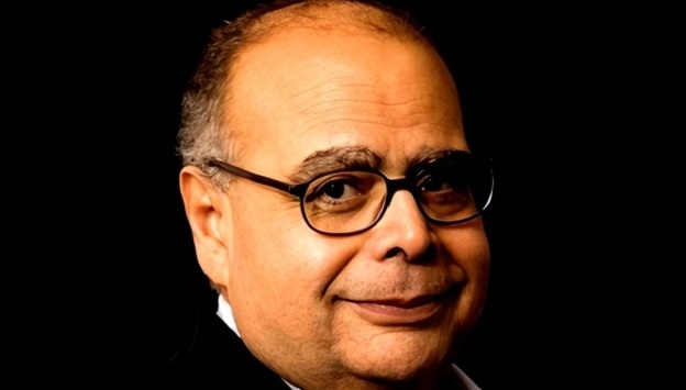 هل هناك مفهوم للحكم والسلطة في الفكر الإسلامي؟